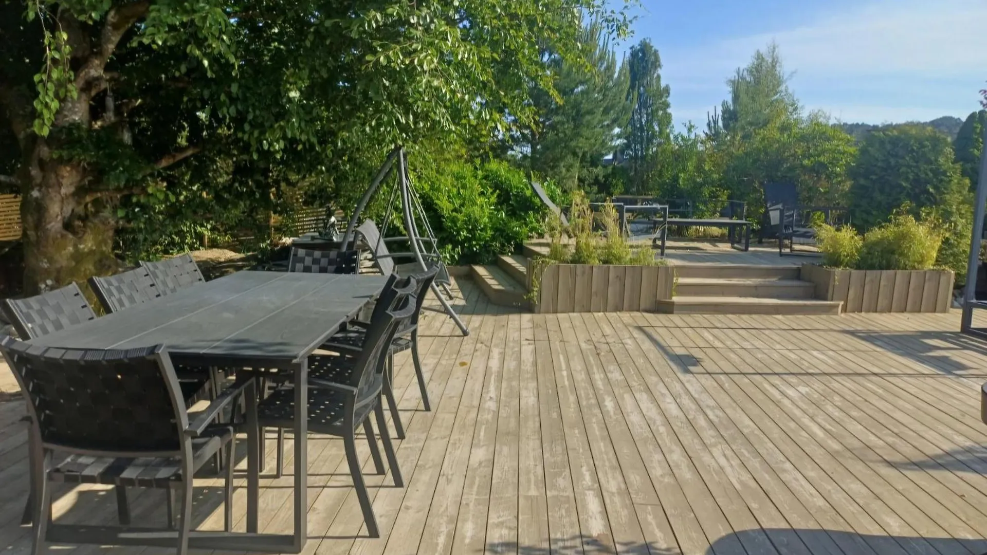 Villa Varden 10 Min From Bergen Sentrum Norwegia